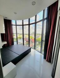 Robin Suites (D10), Apartment #574225371